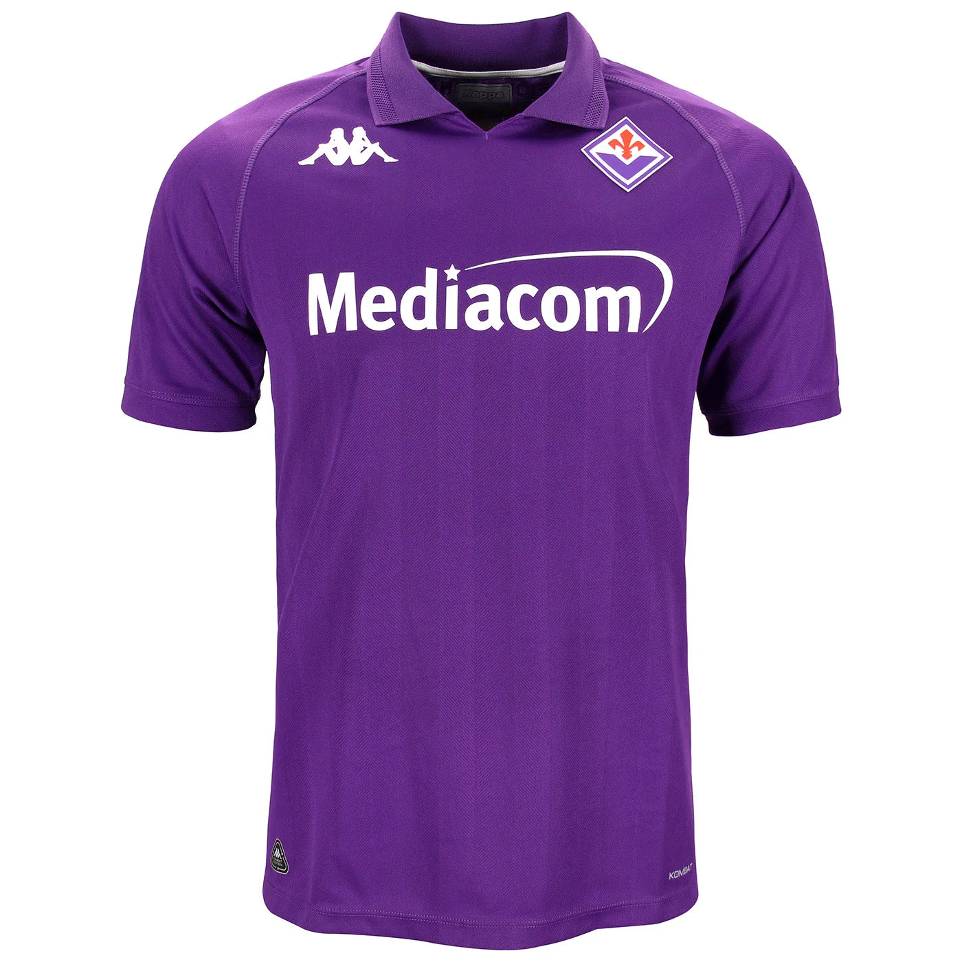 24/25 Fiorentina Home