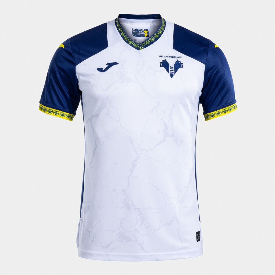24/25 Hellas Verona Away