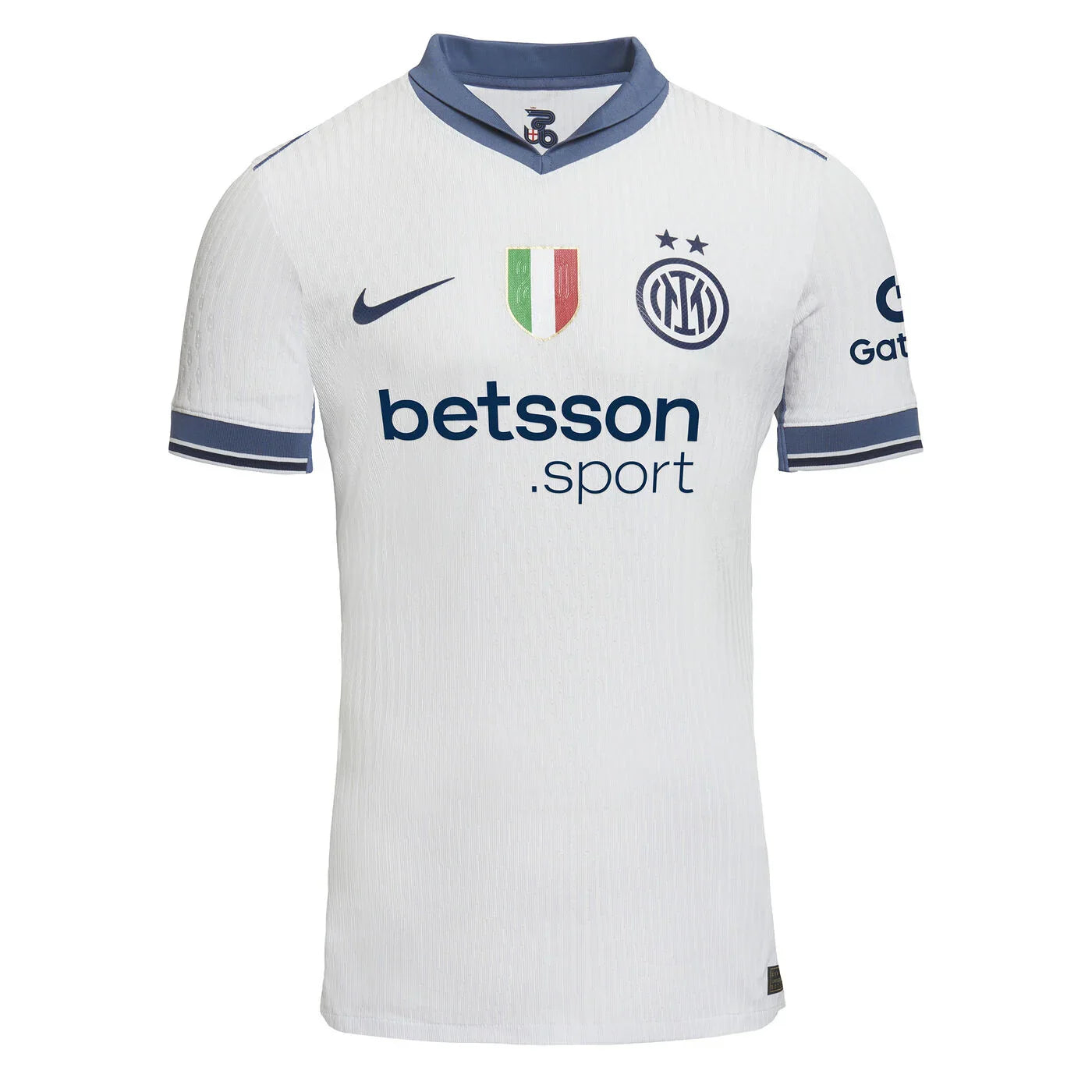 24/25 Internazionale Milano Away