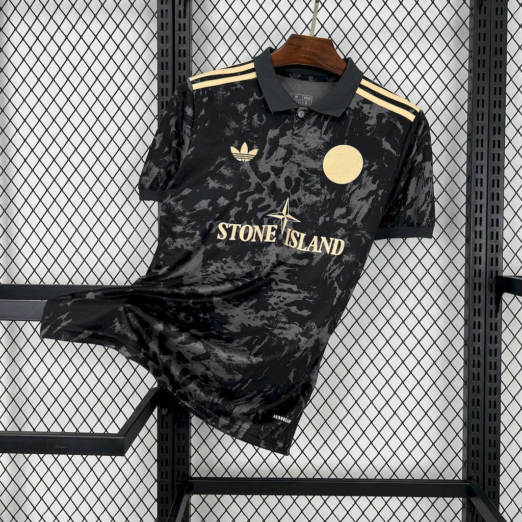 Ajax Special Fan Edition