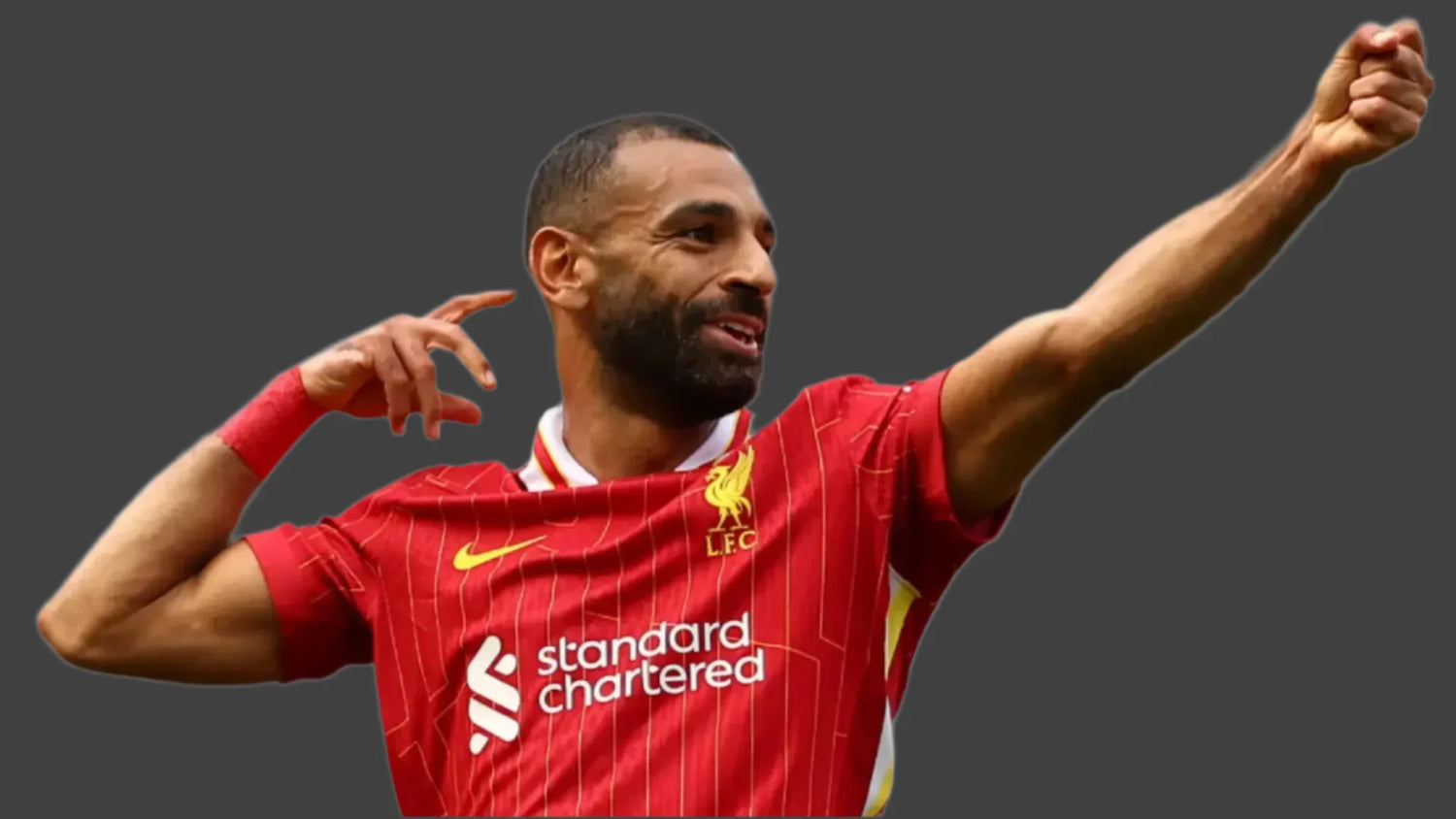 Premier League