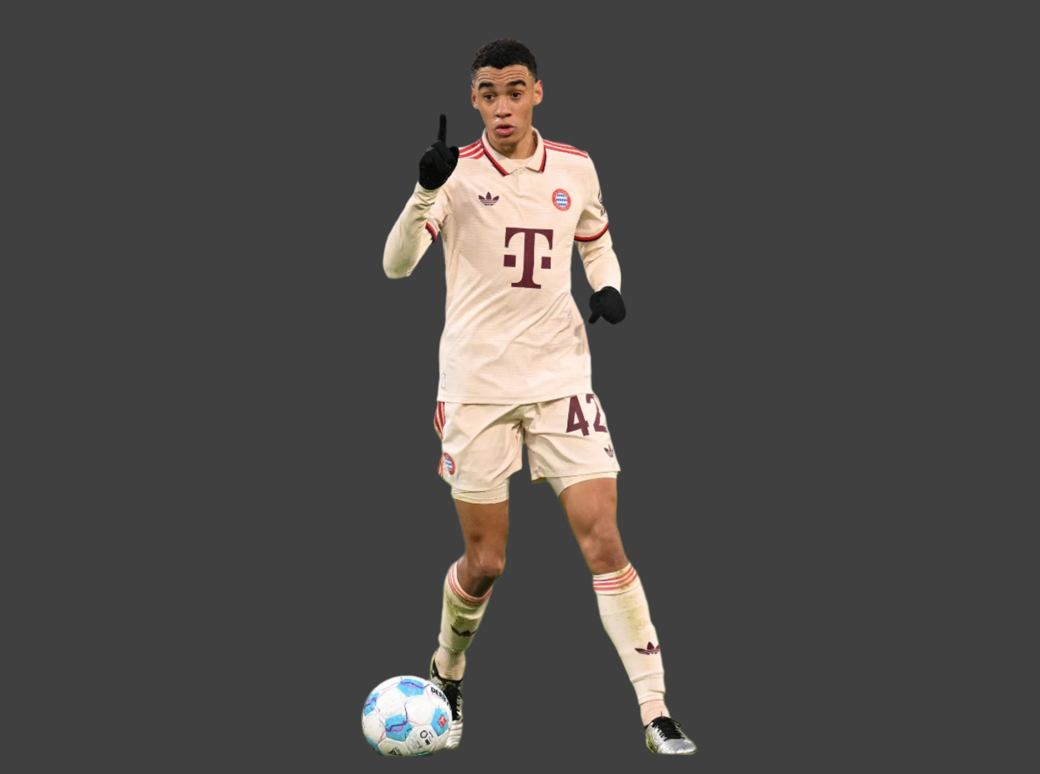 Bundesliga