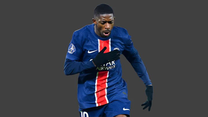 Ligue 1