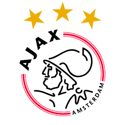 Ajax