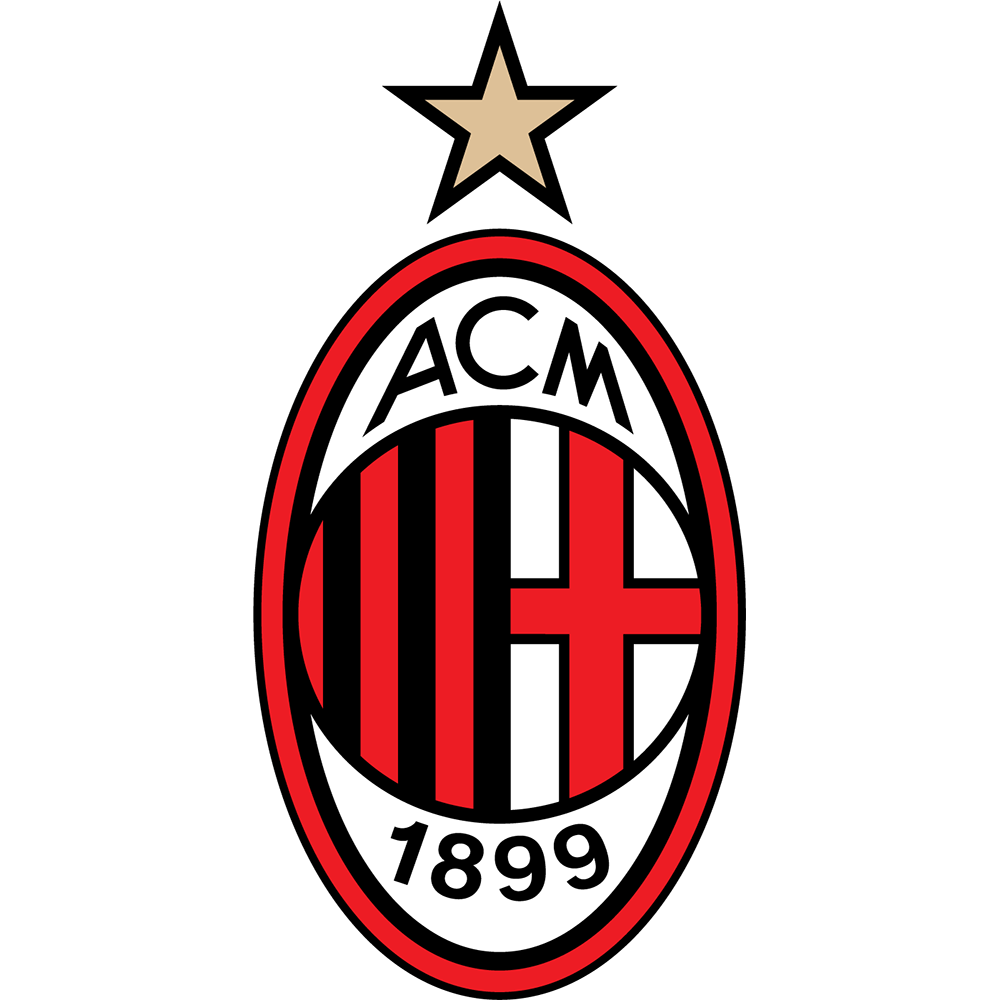 A.C. Milan