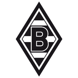 Borussia Mönchengladbach