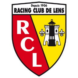 Lens