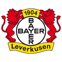 Bayer Leverkusen