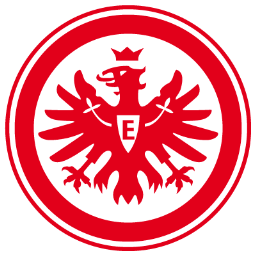 Eintracht Frankfurt