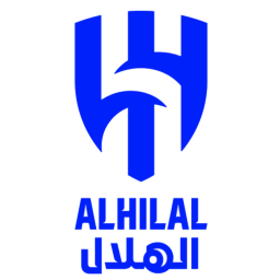 Al-Hilal