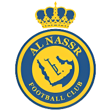 Al-Nassr
