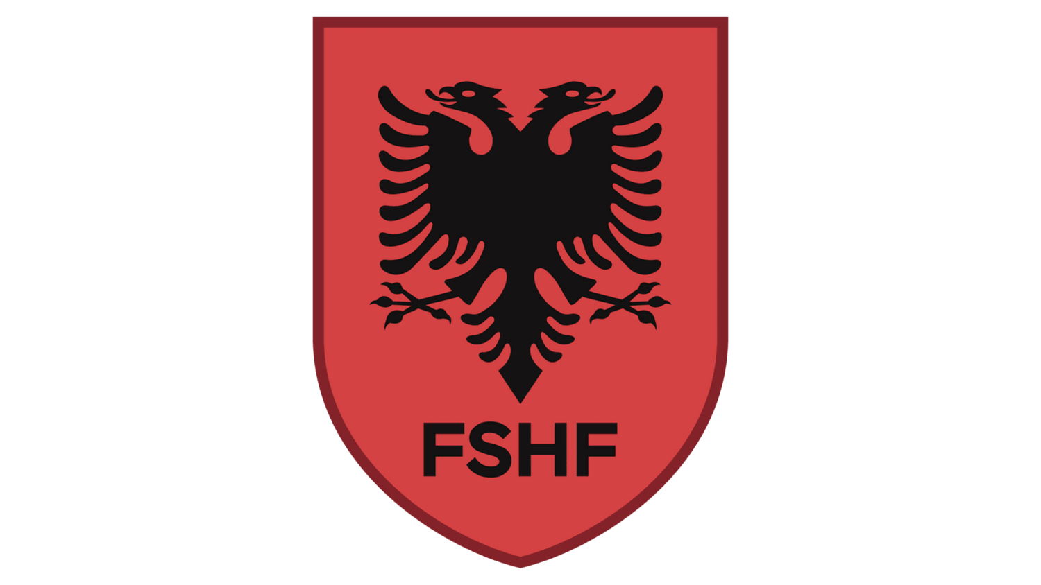 Albania