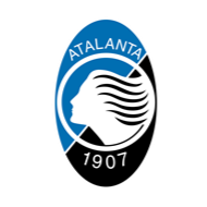 Atalanta