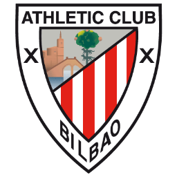 Athletic Bilbao