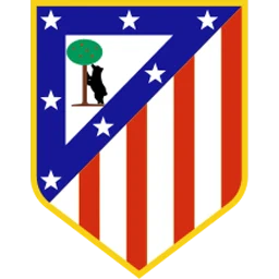 Atlético Madrid