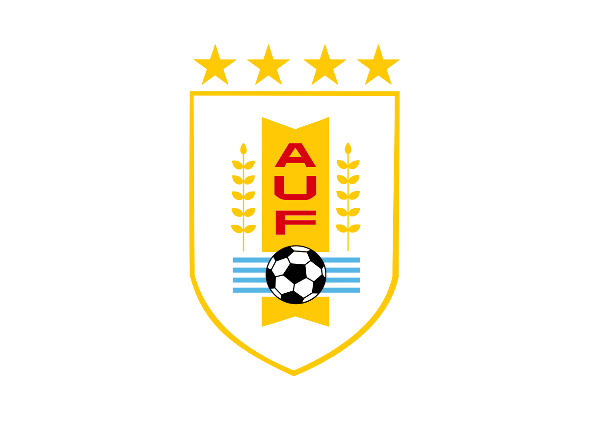 Uruguay