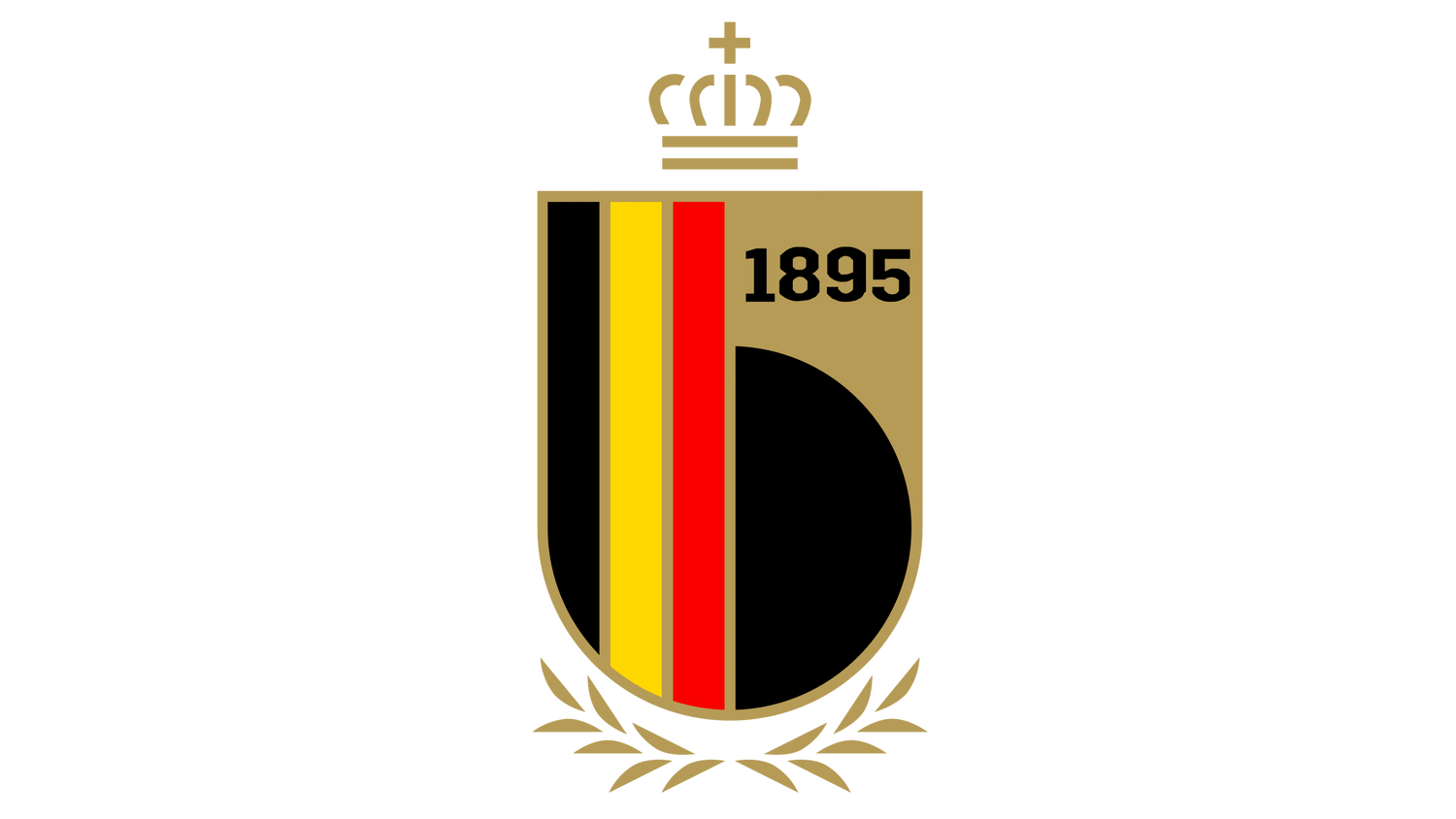 Belgium