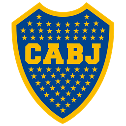 Boca Juniors