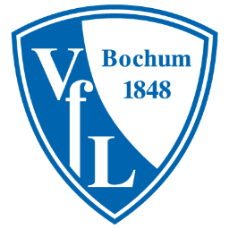 Bochum