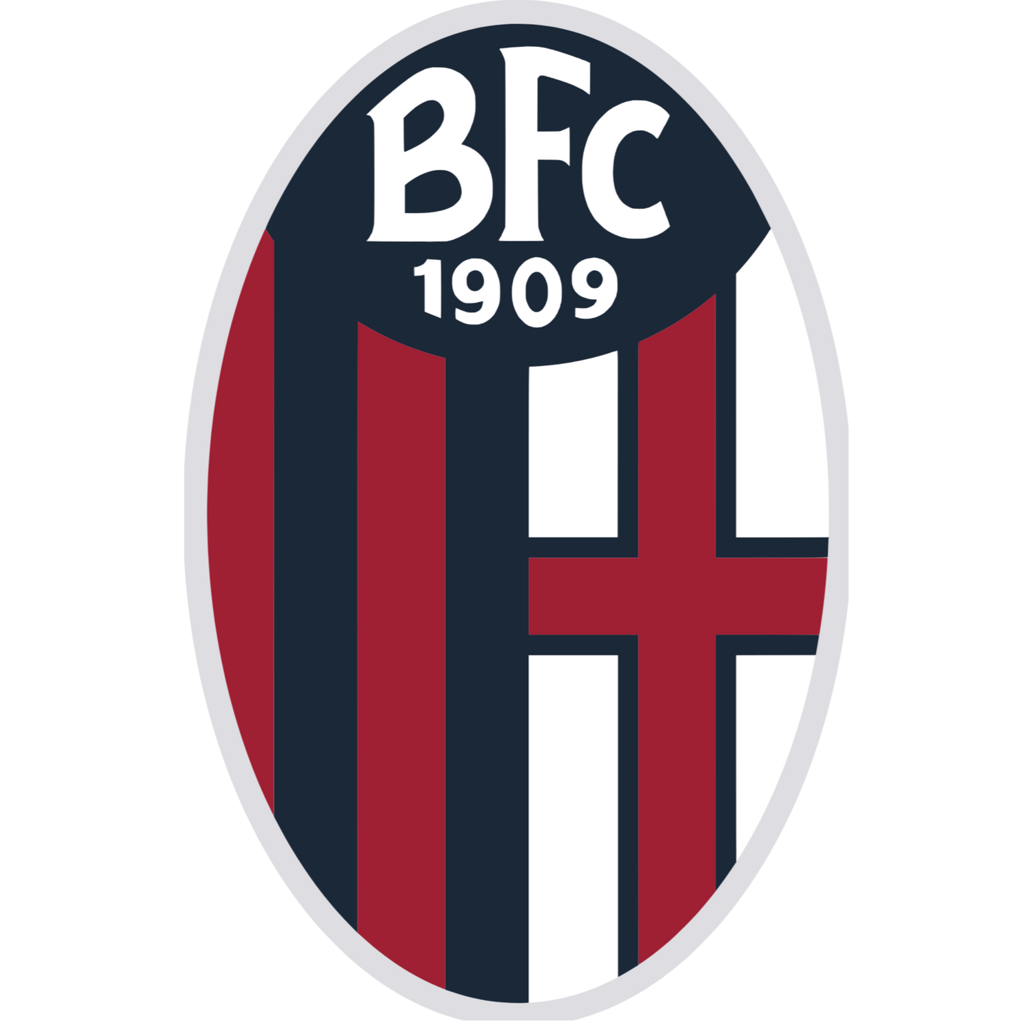 Bologna