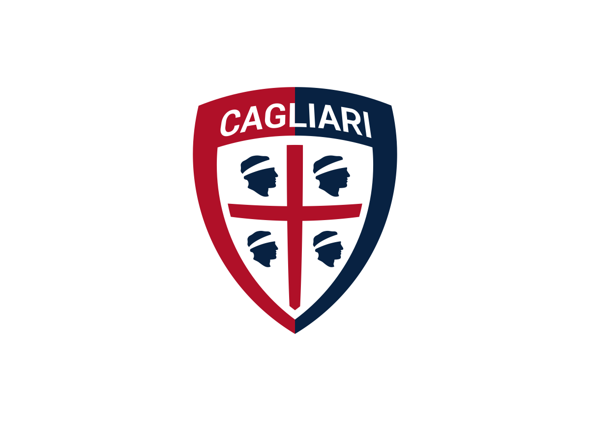 Cagliari