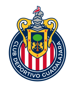Club Deportivo Guadalajara