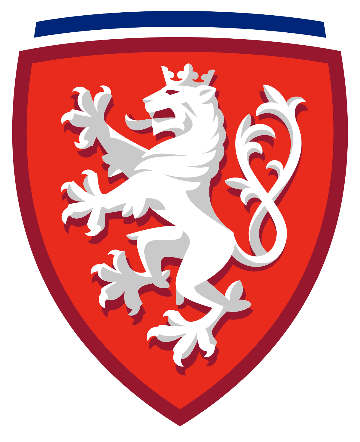 Czech