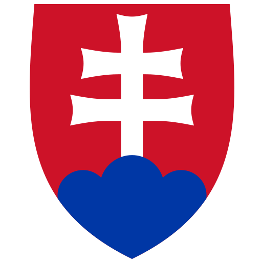 Slovakia
