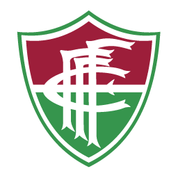 Fluminense