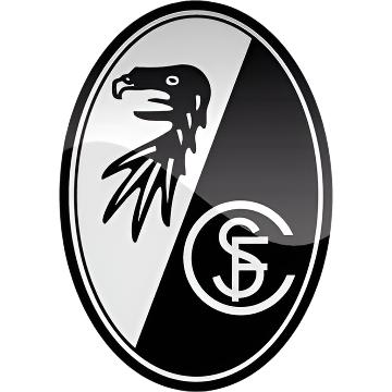 SC Freiburg