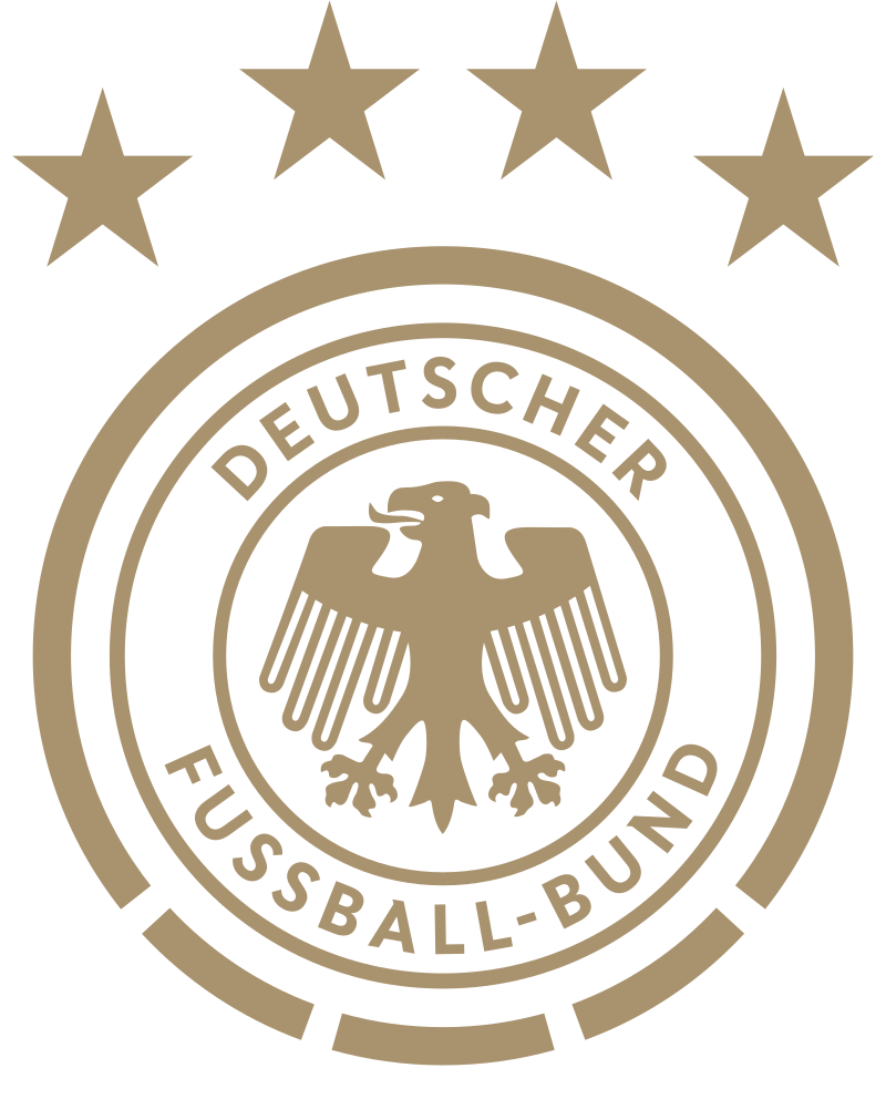 Germany
