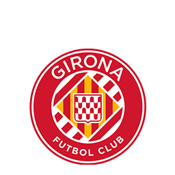 Girona