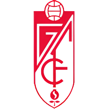 Granada