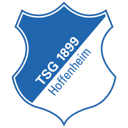 TSG 1899 Hoffenheim