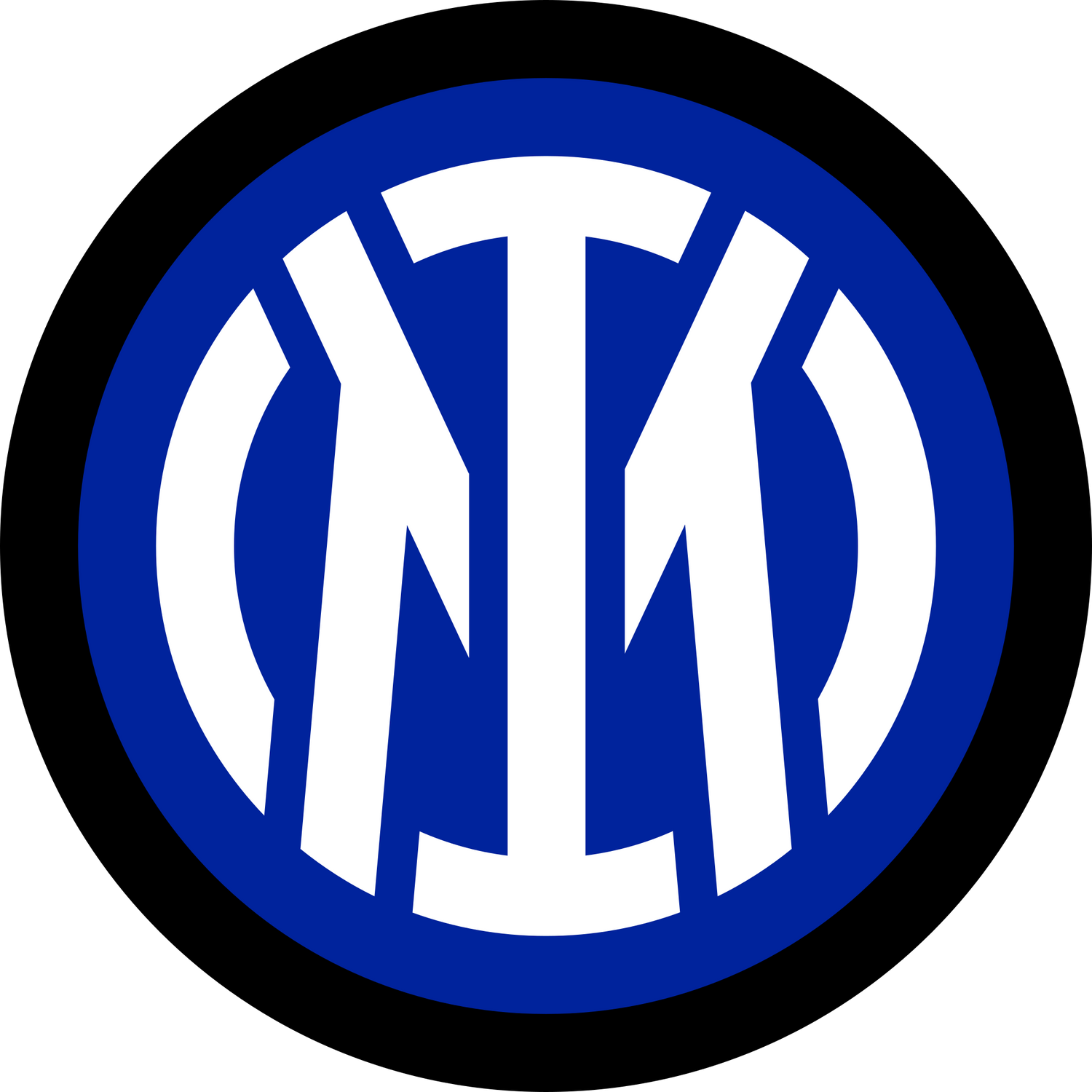 Internazionale Milano