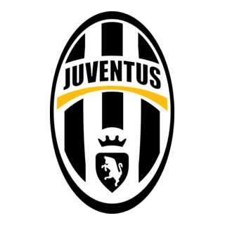 Juventus