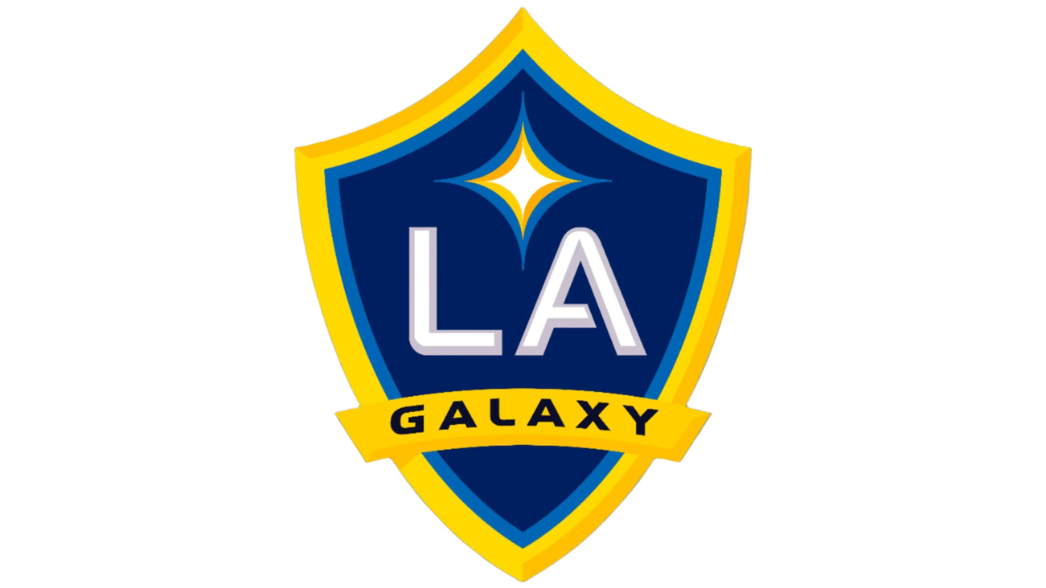 LA Galaxy
