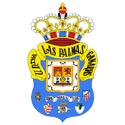 Las Palmas