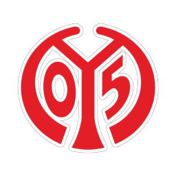 Mainz