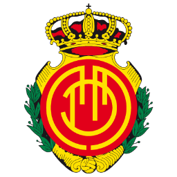 Mallorca