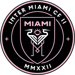 Miami