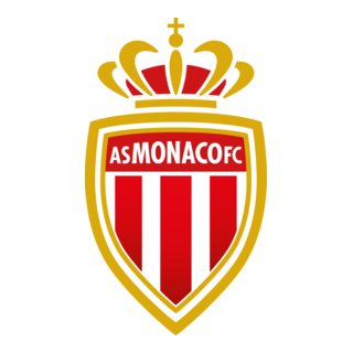 Monaco