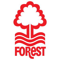 Nottingham Forest