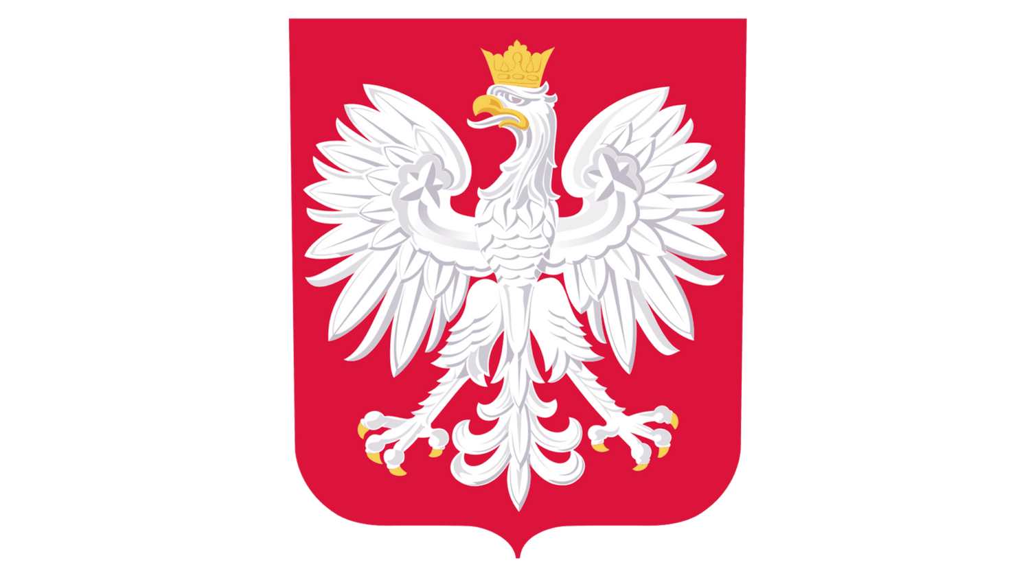 Poland