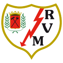 Rayo Vallecano
