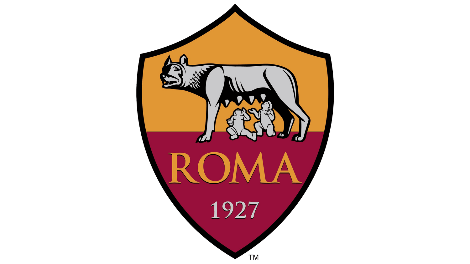 A.S. Roma