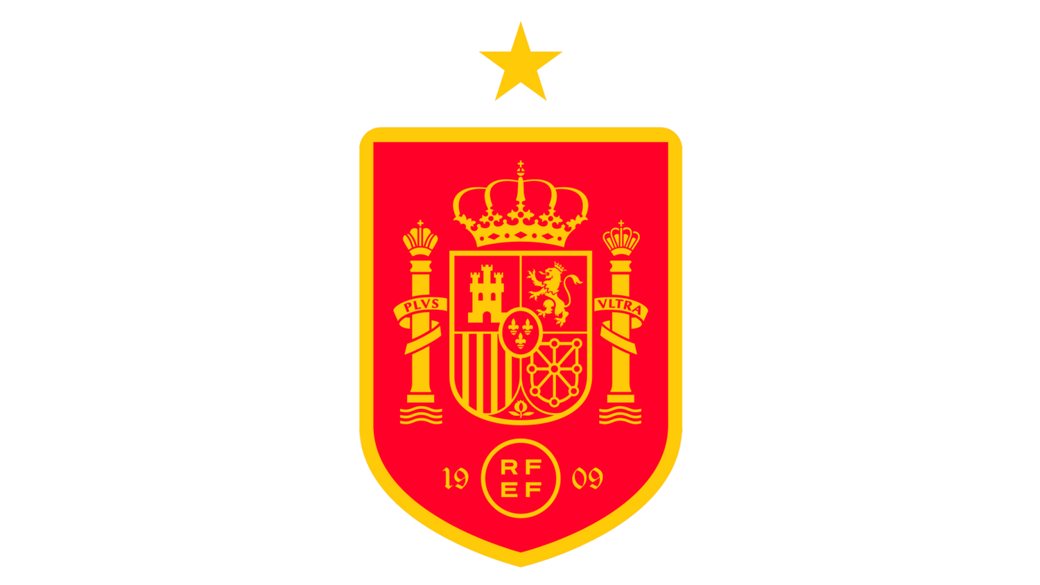 Spain
