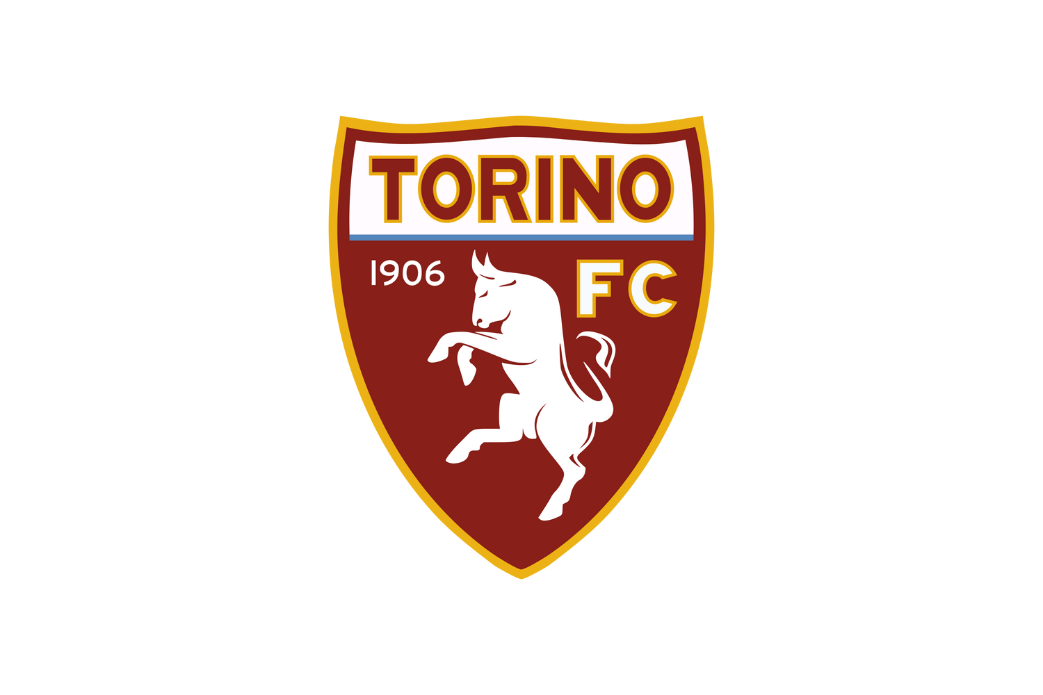 Torino