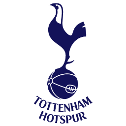 Tottenham Hotspur