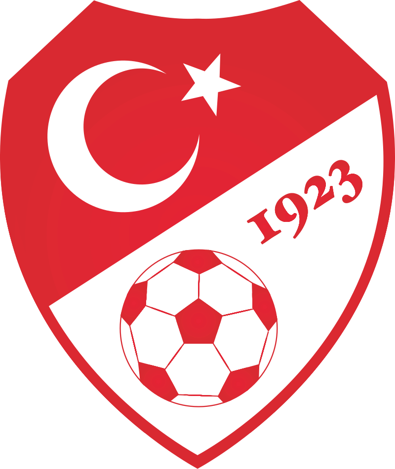 Türkiye